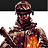 Sebastian_R_Jepsen