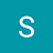 Seldin_Puce