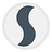 sergiks