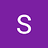 Sharayu_Faye