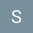 Shrikant_Salunke