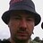 Simon_Westerby