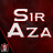 Sir-Aza