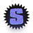 Skii7niX