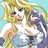 Sky_Alan656_Silver