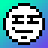 slimeyyghost