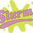 Slurm_TheFdUpSlug