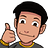 soaryn