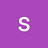 social_developer