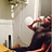 Sotiris_Rafail