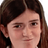 SPANISH_SN1P3R