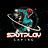 SpotplayGaming