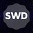 SpyderWebDev