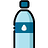 Stay_Hydrated