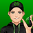 SterlingPlaysYT