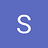 Steven_Petruzzelli