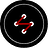 stitch_media