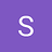 Stream_Dungeons