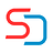 StreamDecker