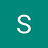 SuhaTugce_Oya