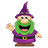 SullyGnome