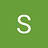 Syn_texo