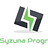 Syzuna