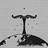 t_heubner