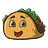 tacosalad77