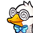talk2megoosman