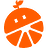 TangiaCo