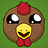 TangoChicken