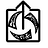 Tattersail1