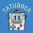 TATUBBER