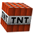 TBotV63