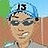 Technical_13