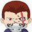 terminatorsaw2k
