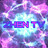 testing123