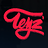 Teyzou