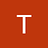 tfendt_belong_gg