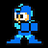 ThatGamerBlue