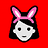 thatgirlNetwork