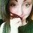 ThatOneGirlYT