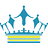 The_Highlight_Hub