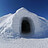 TheIcemanCometh360
