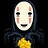 thejimmster