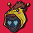 thelegendtubaguy