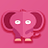 thepinkelephant73