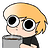 thetestgame