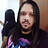 Thiago_Mendes